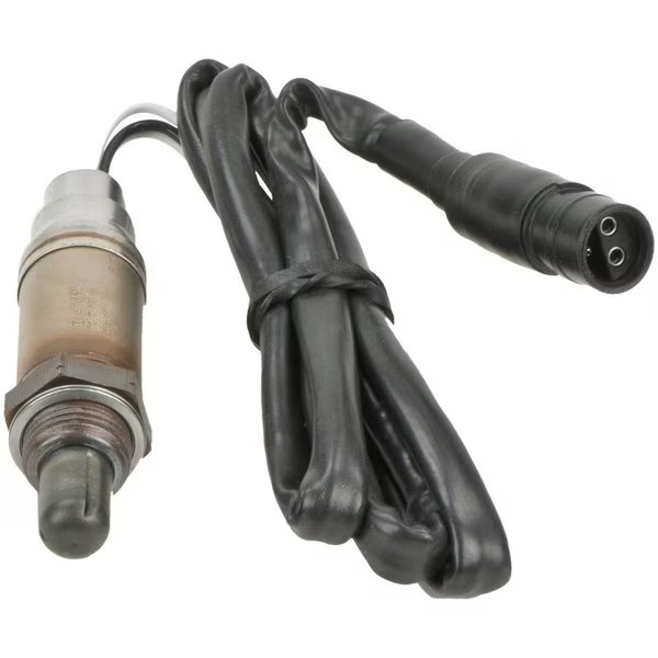 Oxygen Sensor, 13011, Bosch, Mfr#: 13011